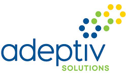 adeptiv SOLUTIONS Inc