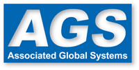 Associated Global Systems