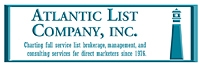 Atlantic List Co. Inc.