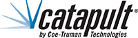 Catapult by Coe-Truman Technologies