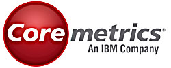 Coremetrics, An IBM Company