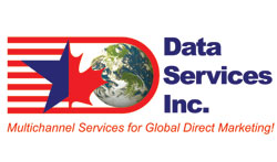 Data Services Inc.