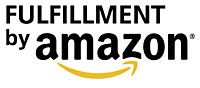 Fulfillment by Amazon