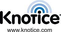 Knotice