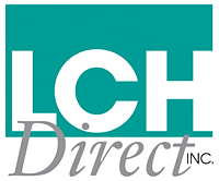 LCH Direct Inc.