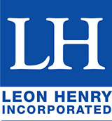 Leon Henry Inc.