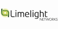 Limelight Networks