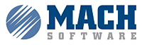 MACH Software 