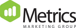 Metrics Marketing Group