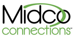 Midco Connections