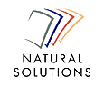 Natural Solutions