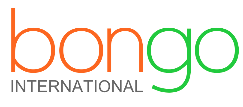 Bongo International