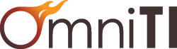 OmniTI Computer Consulting, Inc.