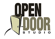 Open Door Studio