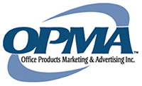 OPMA Office Products Marketing and Advertising