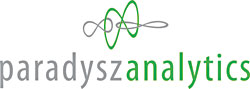 Paradysz Analytics