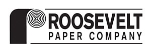 Roosevelt Paper Co.