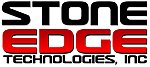 Stone Edge Technologies Inc.