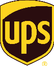 UPS