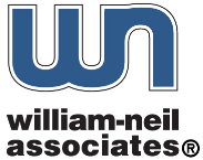 William-Neil Associates