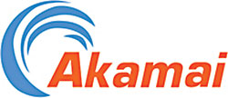 Akamai