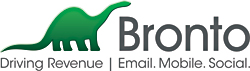 Bronto Software