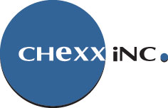 Chexx Inc.