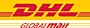 DHL Global Mail