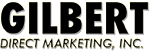 Gilbert Direct Marketing Inc.