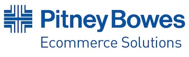 Pitney Bowes