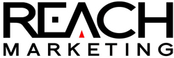 Reach Marketing