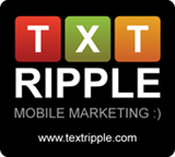 Text Ripple, Inc