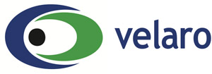 Velaro