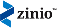 Zinio