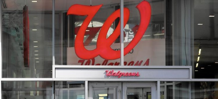 Walgreens Agrees to $5.5M Settlement With Massachusetts over allegations that it overcharged for prescriptions