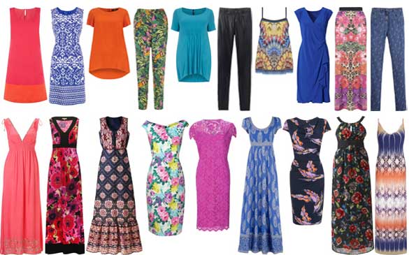 Online cheap womens clothing online shopping australia online from dubai
