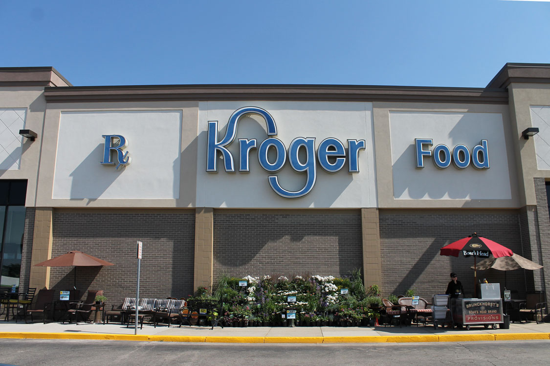 technology-helps-kroger-hire-the-right-talent-total-retail