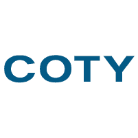 Coty to Acquire Hypermarcas Beauty Business