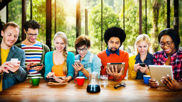 retailers must consider ways to create millennial brand advocates