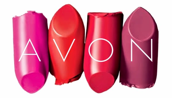 Логотип avon картинки