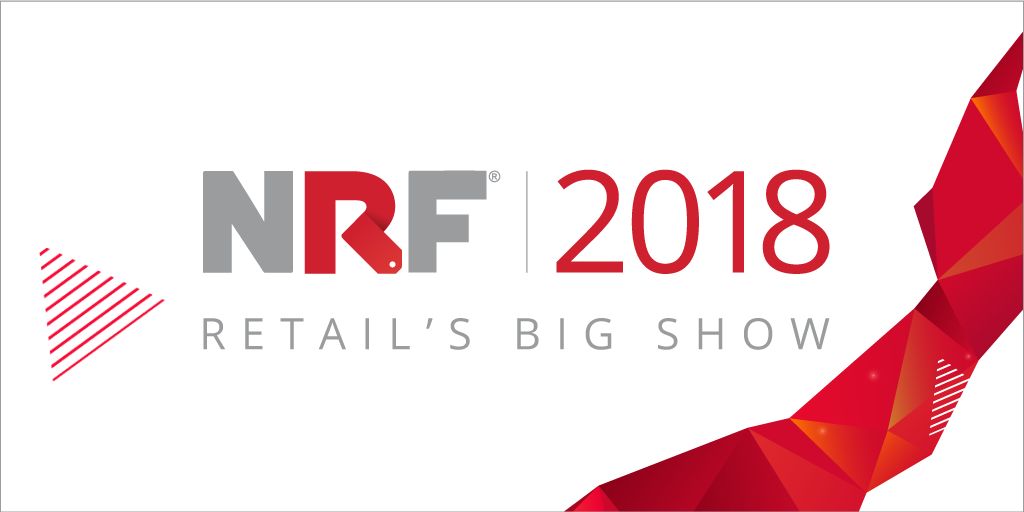 NRF 2018: A View on What’s to Come This Year