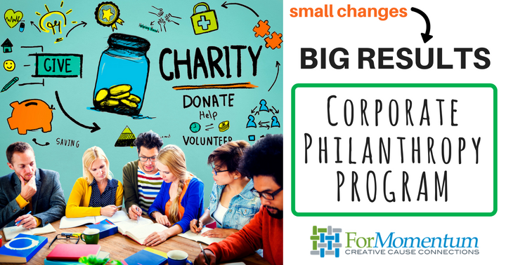 corporate-philanthropy-not-boosting-sales-here-s-why