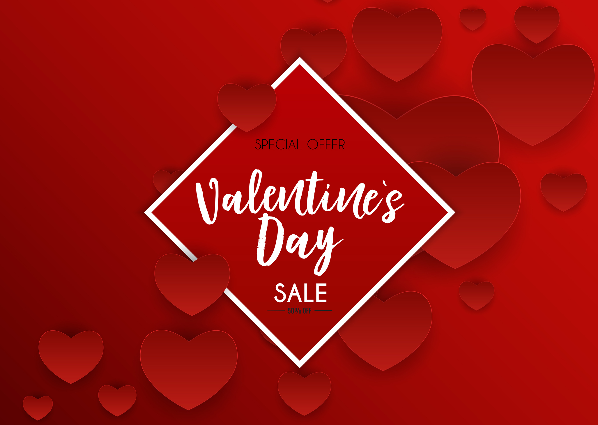 S sale s. День Святого Валентина sale. Sale фон. Valentine's Day скидки. Баннер распродажа день Святого Валентина.