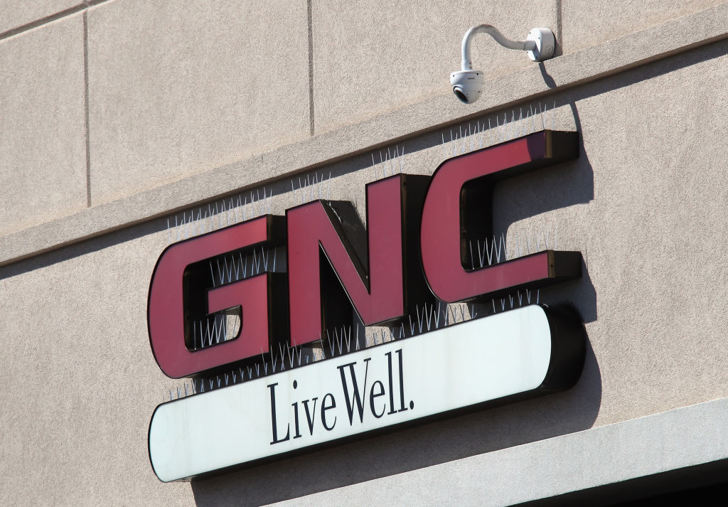 gnc-is-closing-up-to-1-200-stores-after-filing-for-bankruptcy