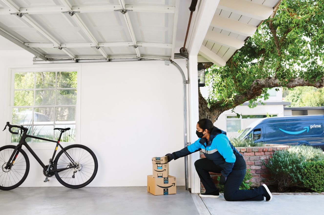 amazon-expands-in-garage-grocery-delivery-to-prime-members