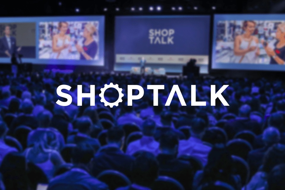 Shoptalk 2024: AI-First Search is the Future of Customer-Centric Commerce