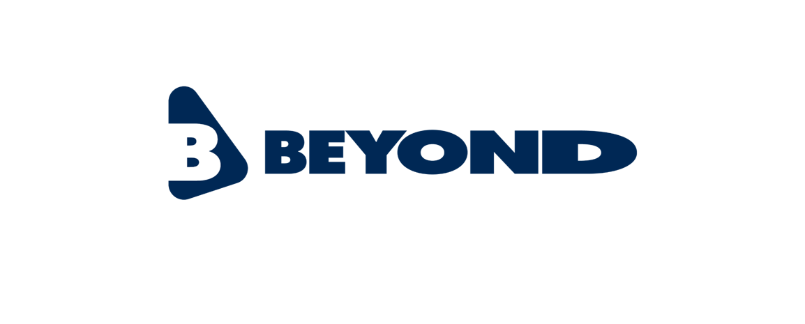 Overstock.com, Inc. to Change Corporate Name to Beyond, Inc.