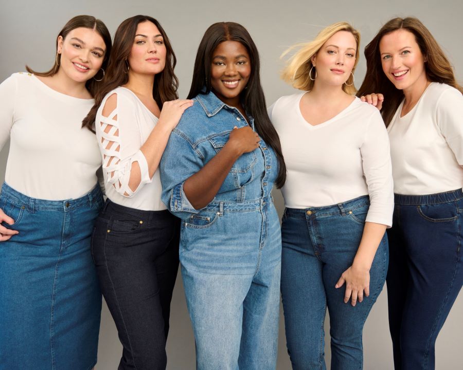 FullBeauty Brands Acquires PlusSize Brand Avenue